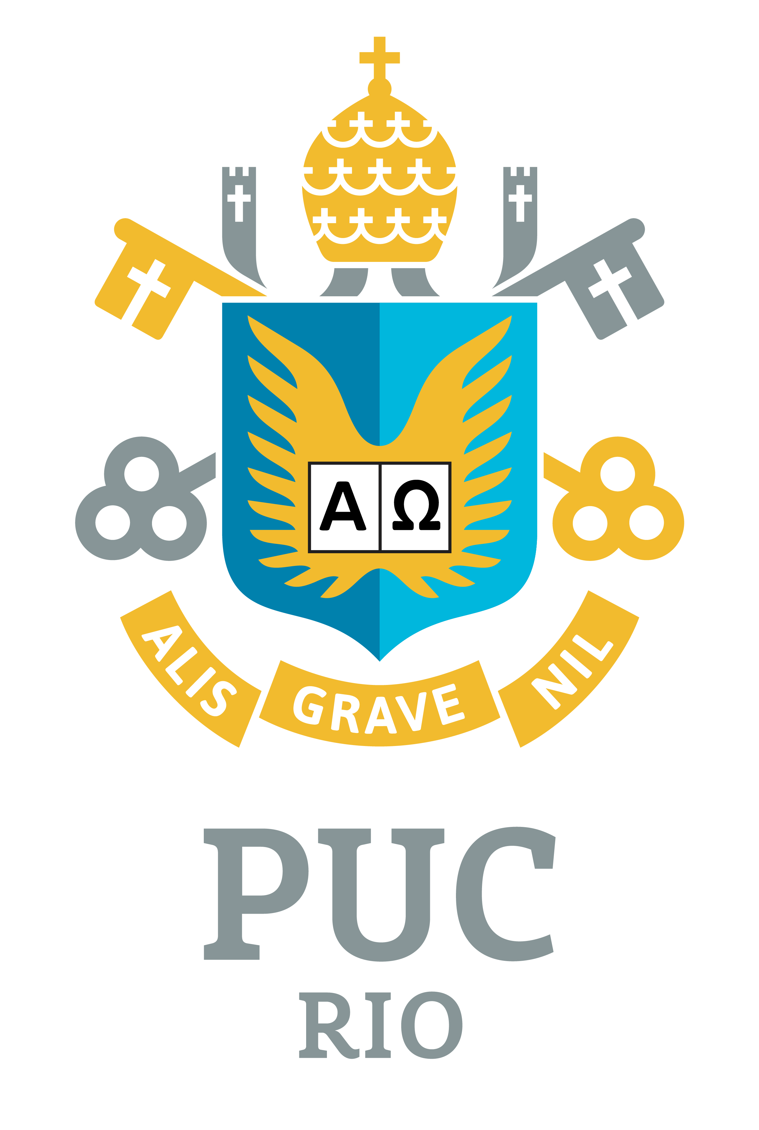 Ir para o site